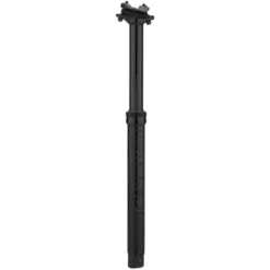 E-thirteen Vario Infinite Dropper 120 - 150 Mm Sattelstütze Mit Lenkerremote -Angebote Rad Gipfel Store 329951