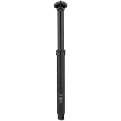 E-thirteen Vario Infinite Dropper 120 - 150 Mm Sattelstütze Mit Lenkerremote -Angebote Rad Gipfel Store 329952