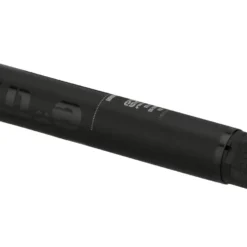 E-thirteen Vario Infinite Dropper 120 - 150 Mm Sattelstütze Mit Lenkerremote -Angebote Rad Gipfel Store 329955