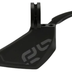 E-thirteen Vario Infinite Dropper 120 - 150 Mm Sattelstütze Mit Lenkerremote -Angebote Rad Gipfel Store 329956