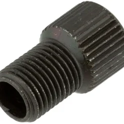 SKS Ventiladapter Von SV/DV Ventilen Auf AV -Angebote Rad Gipfel Store 329983