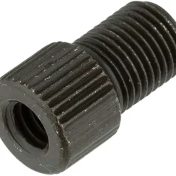 SKS Ventiladapter Von SV/DV Ventilen Auf AV -Angebote Rad Gipfel Store 329984