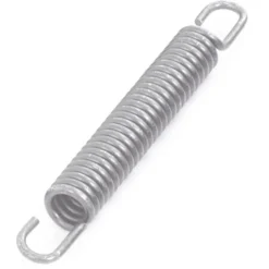 Hebie Feder Für Lenkungsdämpfer 695