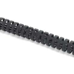 Hebie Federabdeckung Für Lenkungsdämpfer 695