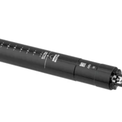 Race Face Aeffect R Dropper 125 Mm Sattelstütze 15 Race Face Aeffect R Dropper 125 Mm Sattelstütze -Angebote Rad Gipfel Store 330018