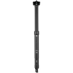 Race Face Aeffect R Dropper 170 Mm Sattelstütze 12 Race Face Aeffect R Dropper 170 Mm Sattelstütze -Angebote Rad Gipfel Store 330029