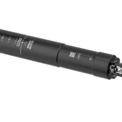 Race Face Aeffect R Dropper 170 Mm Sattelstütze 15 Race Face Aeffect R Dropper 170 Mm Sattelstütze -Angebote Rad Gipfel Store 330032