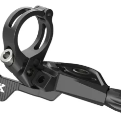 Fox Racing Shox Transfer Internal Performance Elite 125 Mm Sattelstütze Modell 2021 7 Fox Racing Shox Transfer Internal Performance Elite 125 Mm Sattelstütze Modell 2021 -Angebote Rad Gipfel Store 330093