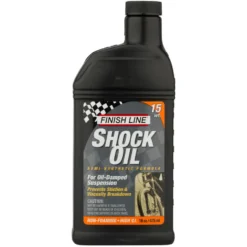 Finish Line Shock Oil Federgabelöl 475 Ml 13 Finish Line Shock Oil Federgabelöl 475 Ml -Angebote Rad Gipfel Store 330110