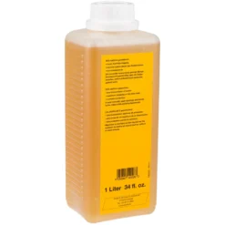 Oil Of Rohloff Spezial-Kettenschmierstoff 6 Oil Of Rohloff Spezial-Kettenschmierstoff -Angebote Rad Gipfel Store 330112