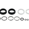 ROCKSHOX Service Kit Basic Für Lyrik Coil Modell 2010-2015