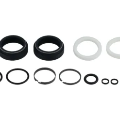 ROCKSHOX Service Kit Basic Für Lyrik Coil Modell 2010-2015