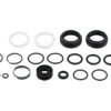 ROCKSHOX Service Kit Basic Für SID Solo Air 27,5+ / 29"
