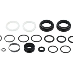 ROCKSHOX Service Kit Basic Für SID Solo Air 27,5+ / 29"