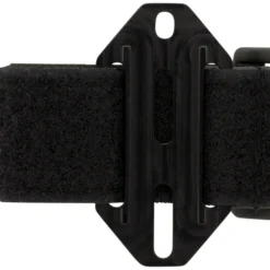 Wolf Tooth Components B-RAD Mini Strap Mount Zubehörhalterung -Angebote Rad Gipfel Store 330289