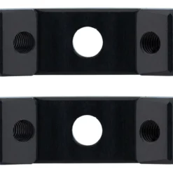 Wolf Tooth Components B-RAD Double Bottle Adapter Flaschenhalter-Halterung 8 Wolf Tooth Components B-RAD Double Bottle Adapter Flaschenhalter-Halterung -Angebote Rad Gipfel Store 330293