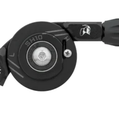 Wolf Tooth Components Tanpan Shimano 10-fach Inline Schaltungskonverter