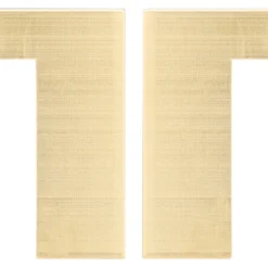 ROCKSHOX Spannwerkzeug Vise Blocks, 3-Loch Für Dämpfer -Angebote Rad Gipfel Store 330364