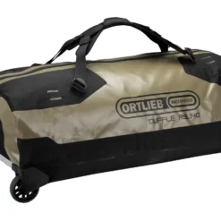 Ortlieb Duffle RS Reisetasche