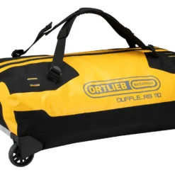 Ortlieb Duffle RS Reisetasche -Angebote Rad Gipfel Store 330368