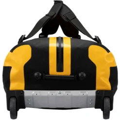 Ortlieb Duffle RS Reisetasche -Angebote Rad Gipfel Store 330370