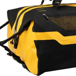 Ortlieb Duffle RS Reisetasche -Angebote Rad Gipfel Store 330371