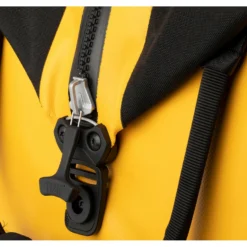 Ortlieb Duffle RS Reisetasche -Angebote Rad Gipfel Store 330372