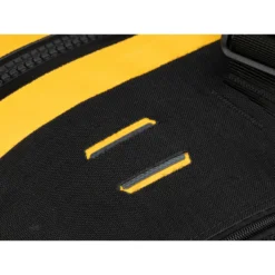 Ortlieb Duffle RS Reisetasche -Angebote Rad Gipfel Store 330373