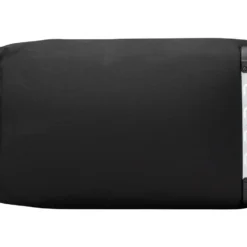 Ortlieb Duffle RS Reisetasche -Angebote Rad Gipfel Store 330374