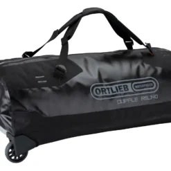 Ortlieb Duffle RS Reisetasche -Angebote Rad Gipfel Store 330375