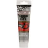 Finish Line Fiber Grip Carbon Montagegel -Angebote Rad Gipfel Store 330378