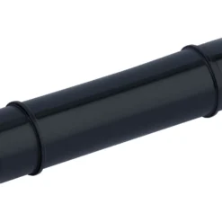 ZIPP Achse Für ZM1 Naben