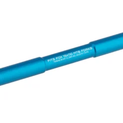 Wolf Tooth Components Steckachse 15 X 110 Mm Boost Für Fox Racing Shox -Angebote Rad Gipfel Store 330394