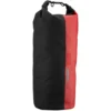 Ortlieb Dry-Bag PS490 Packsack -Angebote Rad Gipfel Store 330410