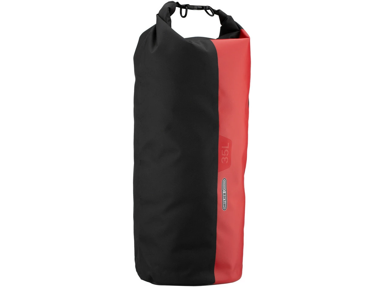 Ortlieb Dry-Bag PS490 Packsack 3 Ortlieb Dry-Bag PS490 Packsack