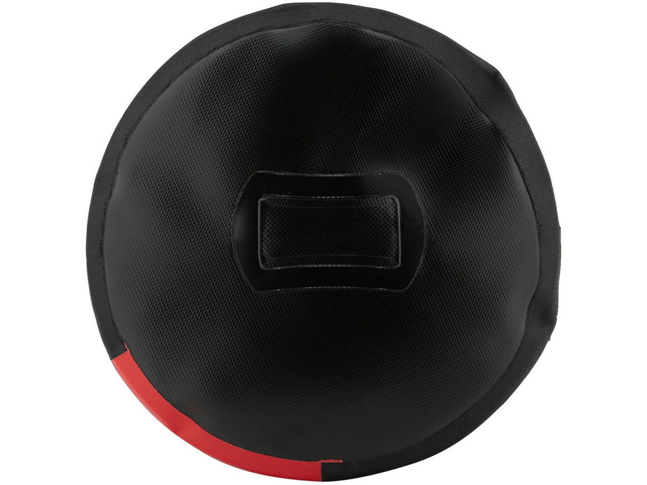 Ortlieb Dry-Bag PS490 Packsack 4 Ortlieb Dry-Bag PS490 Packsack – Bild 2