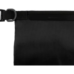 Ortlieb Dry-Bag PS490 Packsack 13 Ortlieb Dry-Bag PS490 Packsack -Angebote Rad Gipfel Store 330412