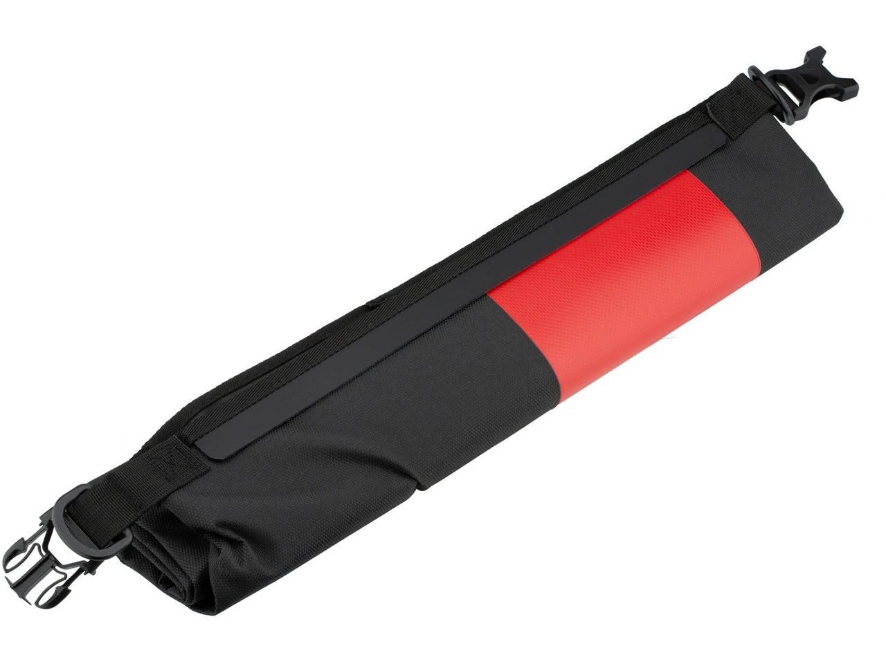 Ortlieb Dry-Bag PS490 Packsack 6 Ortlieb Dry-Bag PS490 Packsack – Bild 4