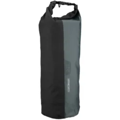 Ortlieb Dry-Bag PS490 Packsack 16 Ortlieb Dry-Bag PS490 Packsack -Angebote Rad Gipfel Store 330415