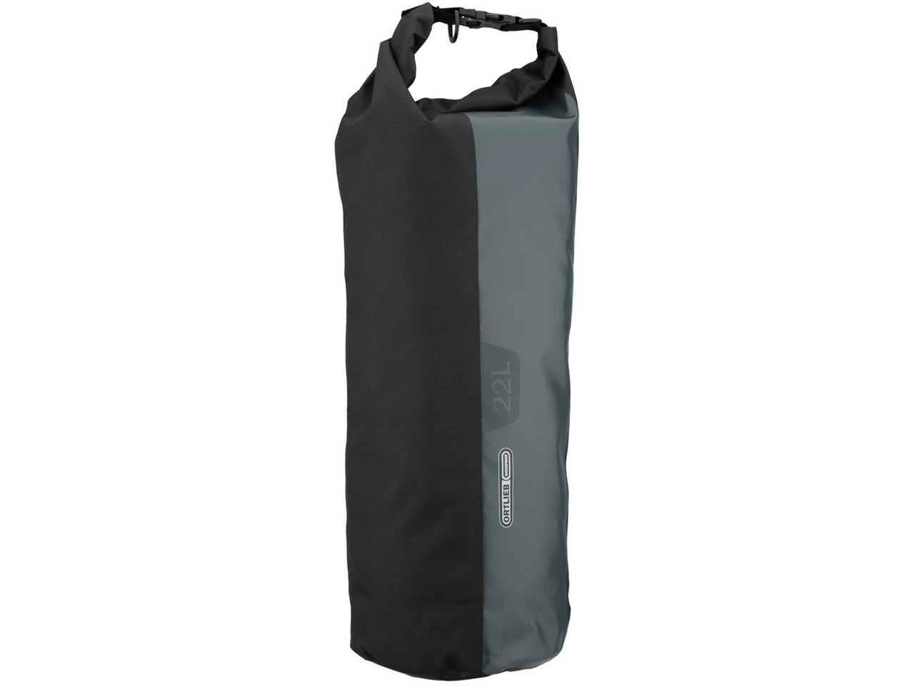 Ortlieb Dry-Bag PS490 Packsack 8 Ortlieb Dry-Bag PS490 Packsack – Bild 6