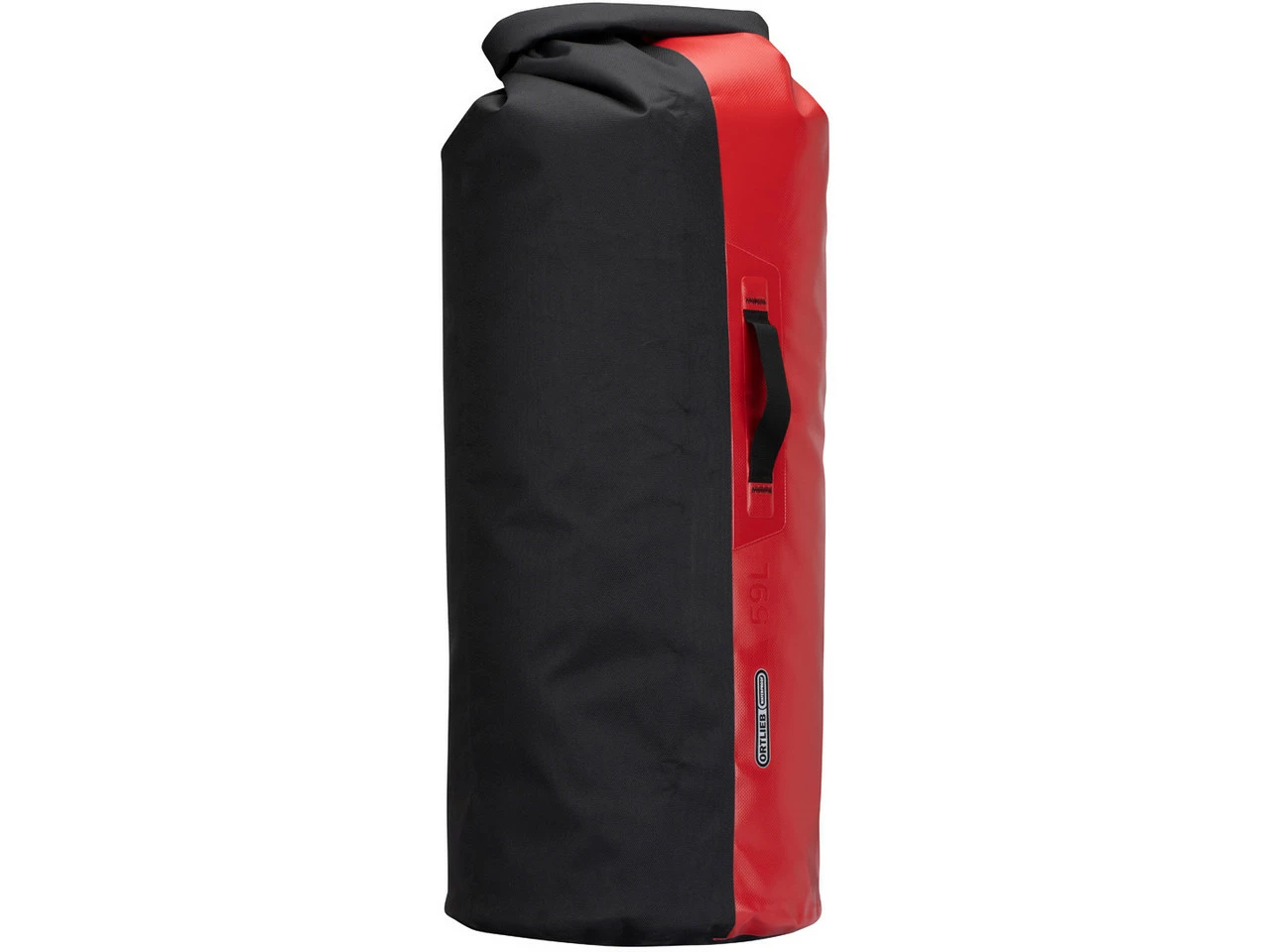 Ortlieb Dry-Bag PS490 Packsack 9 Ortlieb Dry-Bag PS490 Packsack – Bild 7