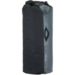Ortlieb Dry-Bag PS490 Packsack 18 Ortlieb Dry-Bag PS490 Packsack -Angebote Rad Gipfel Store 330417