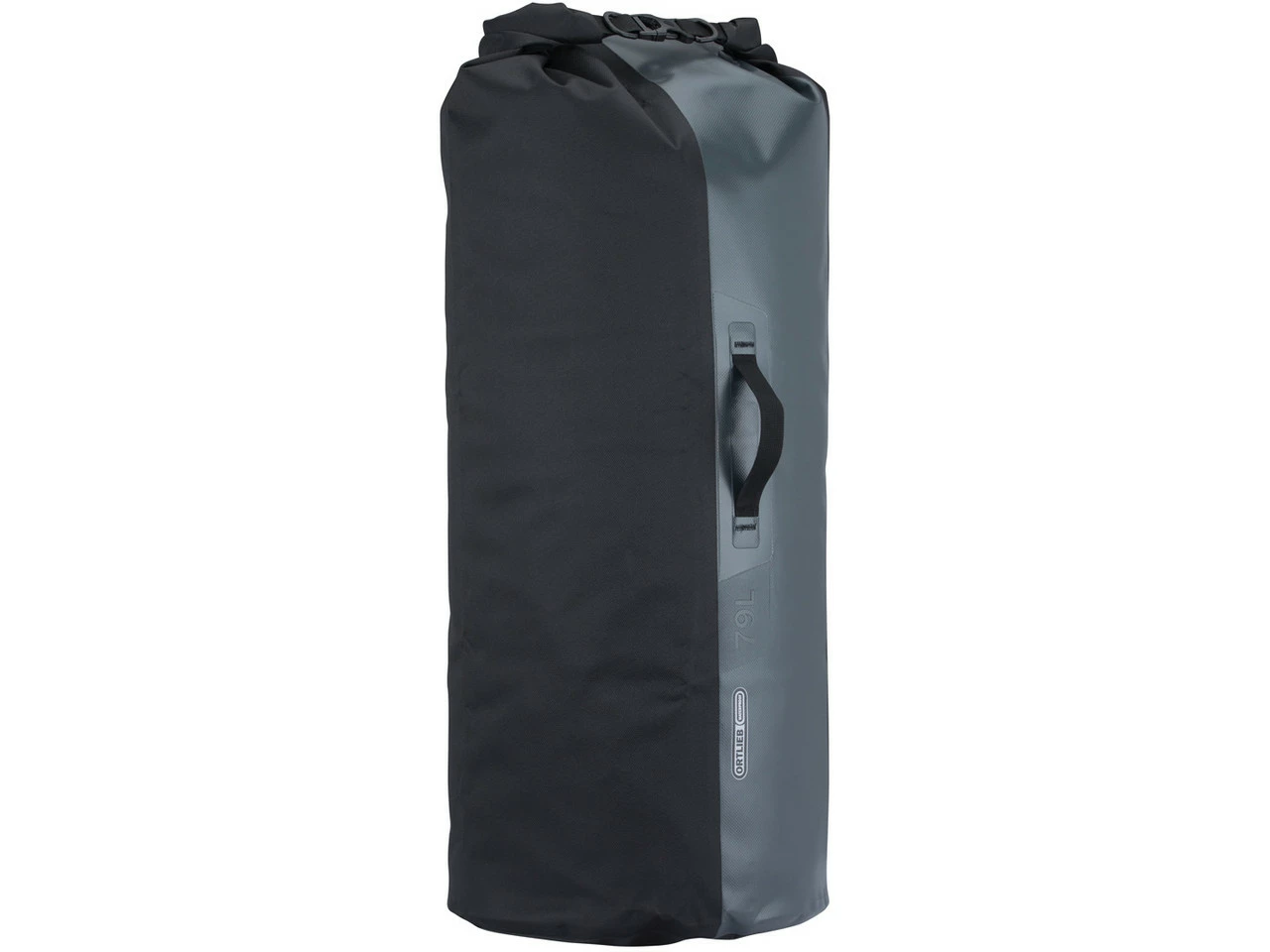 Ortlieb Dry-Bag PS490 Packsack 10 Ortlieb Dry-Bag PS490 Packsack – Bild 8