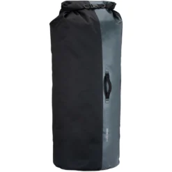 Ortlieb Dry-Bag PS490 Packsack 19 Ortlieb Dry-Bag PS490 Packsack -Angebote Rad Gipfel Store 330418
