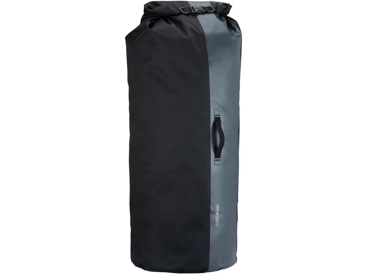 Ortlieb Dry-Bag PS490 Packsack 11 Ortlieb Dry-Bag PS490 Packsack – Bild 9