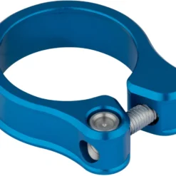 Wolf Tooth Components Sattelklemme 23 Wolf Tooth Components Sattelklemme -Angebote Rad Gipfel Store 330441