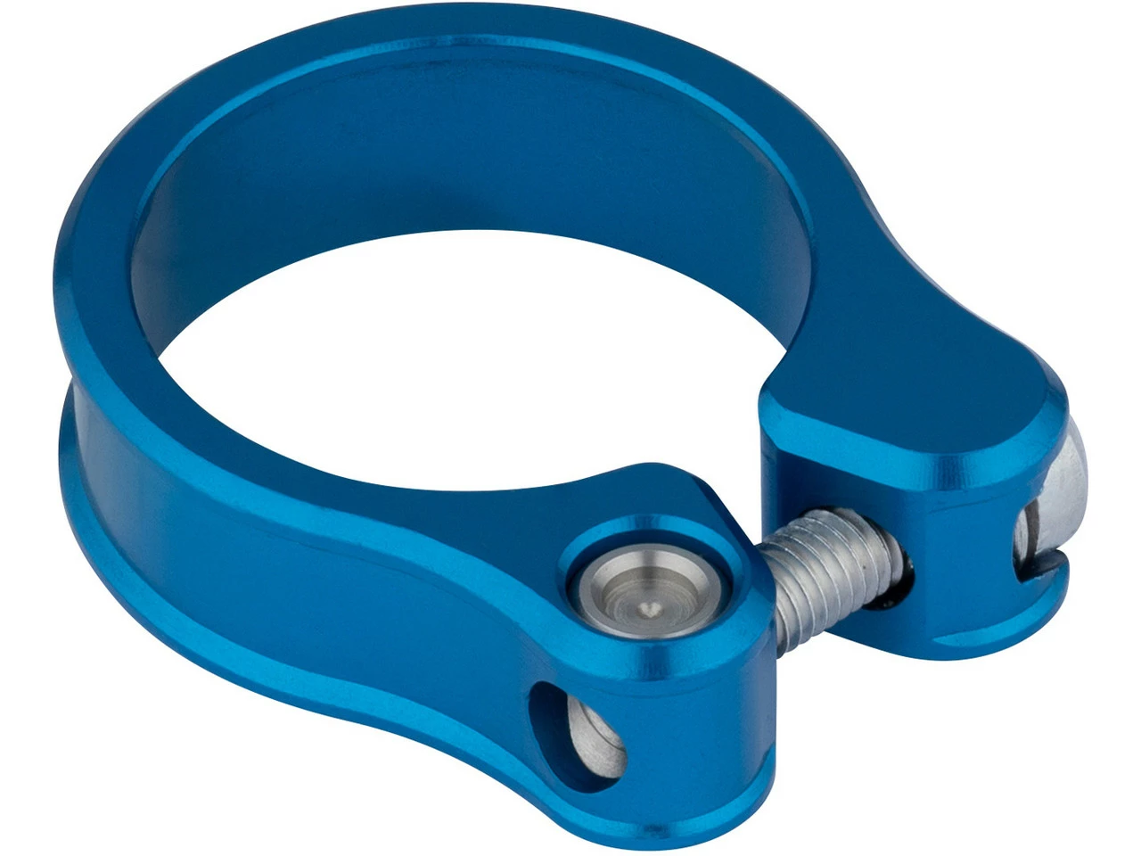 Wolf Tooth Components Sattelklemme 4 Wolf Tooth Components Sattelklemme – Bild 2