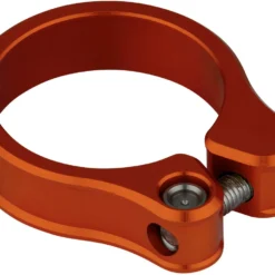 Wolf Tooth Components Sattelklemme 25 Wolf Tooth Components Sattelklemme -Angebote Rad Gipfel Store 330443