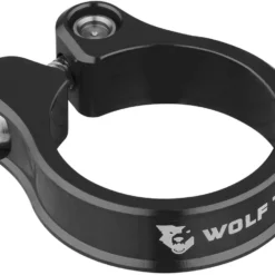 Wolf Tooth Components Sattelklemme 26 Wolf Tooth Components Sattelklemme -Angebote Rad Gipfel Store 330444