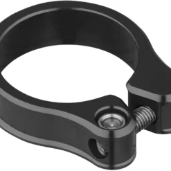 Wolf Tooth Components Sattelklemme 27 Wolf Tooth Components Sattelklemme -Angebote Rad Gipfel Store 330445